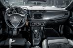 Alfa Romeo Giulietta QV Line 2014 года (WW)